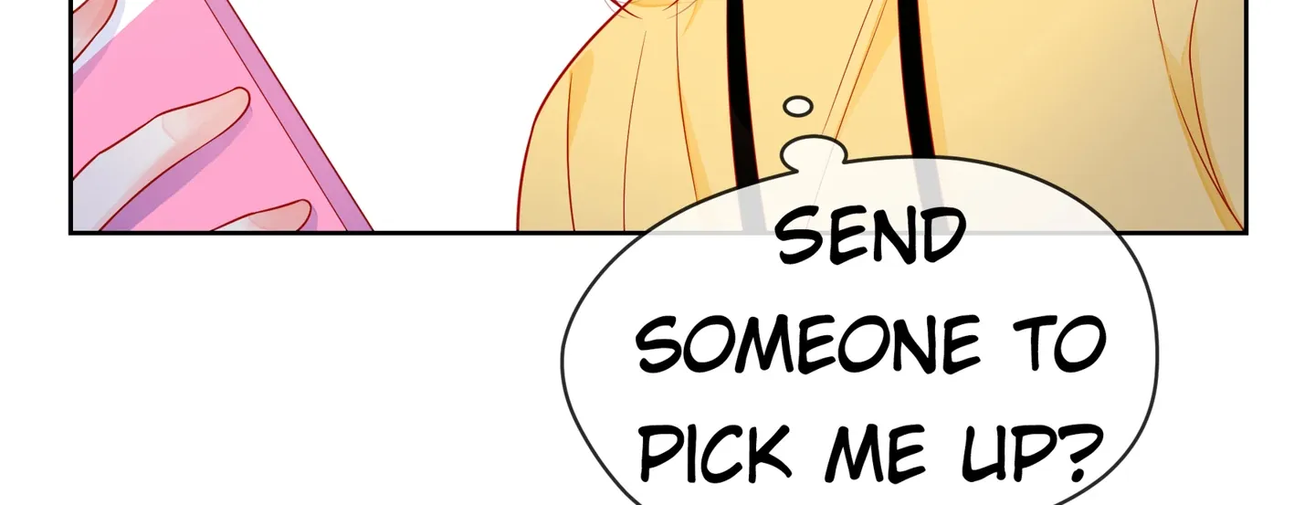 Read Walking in the Rain chapter 92.5 image 126 on Lezhin