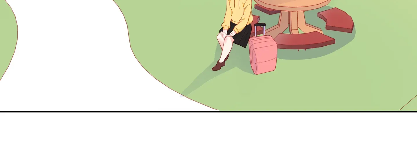 Read Walking in the Rain chapter 92.5 image 128 on Lezhin