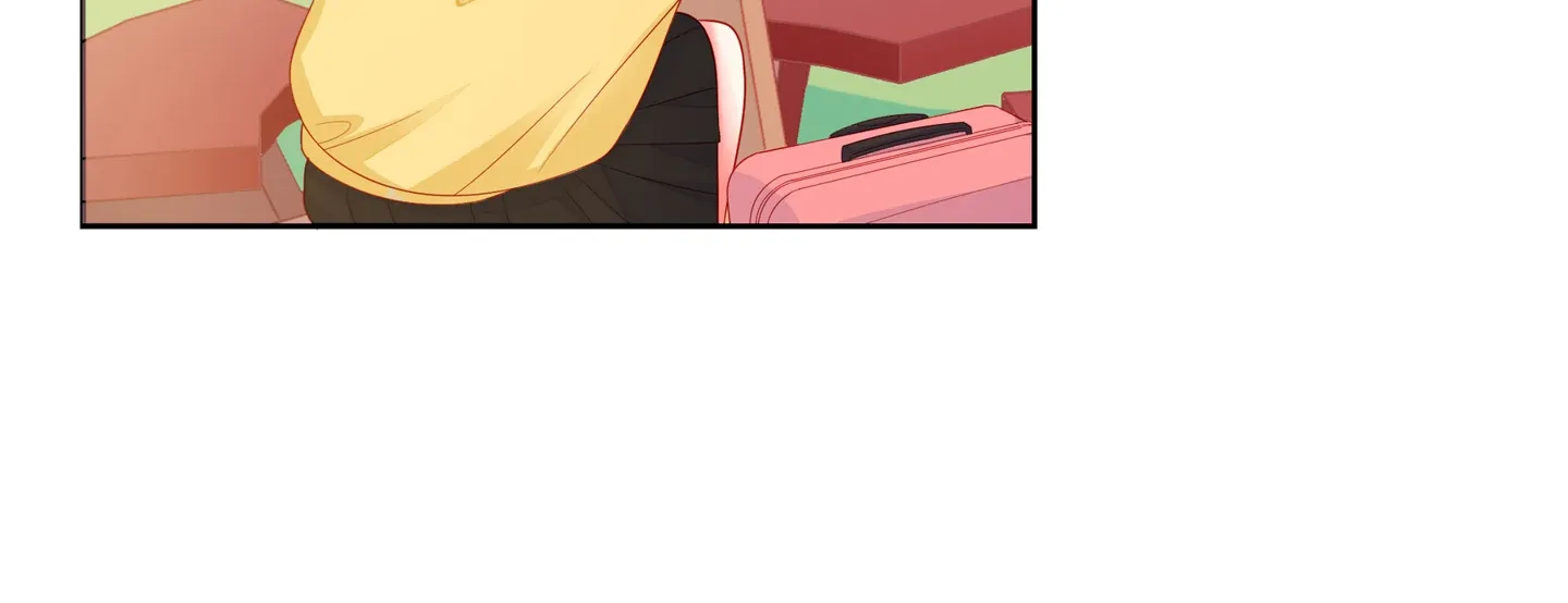 Read Walking in the Rain chapter 92.5 image 130 on Lezhin