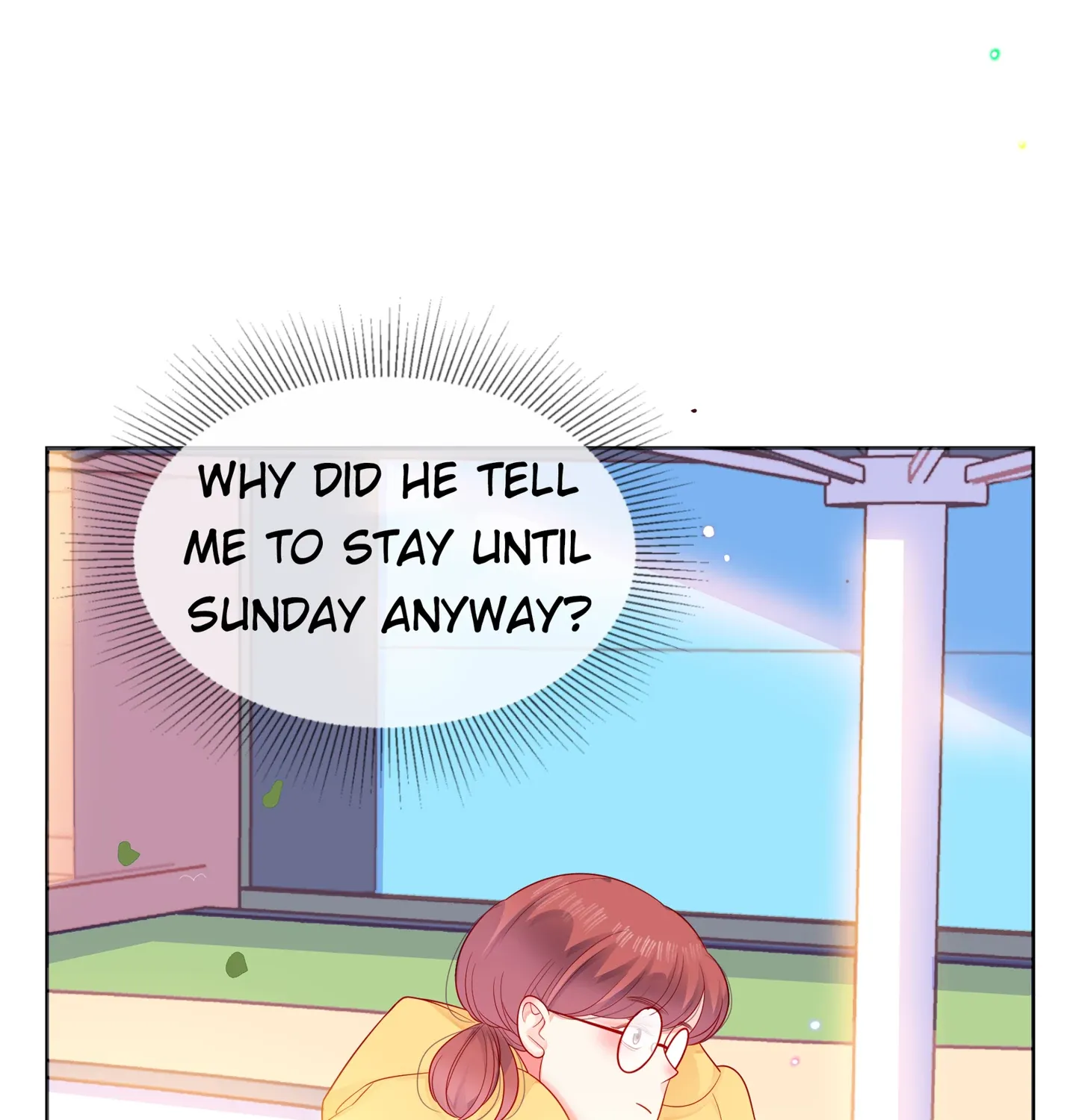 Read Walking in the Rain chapter 92.5 image 131 on Lezhin