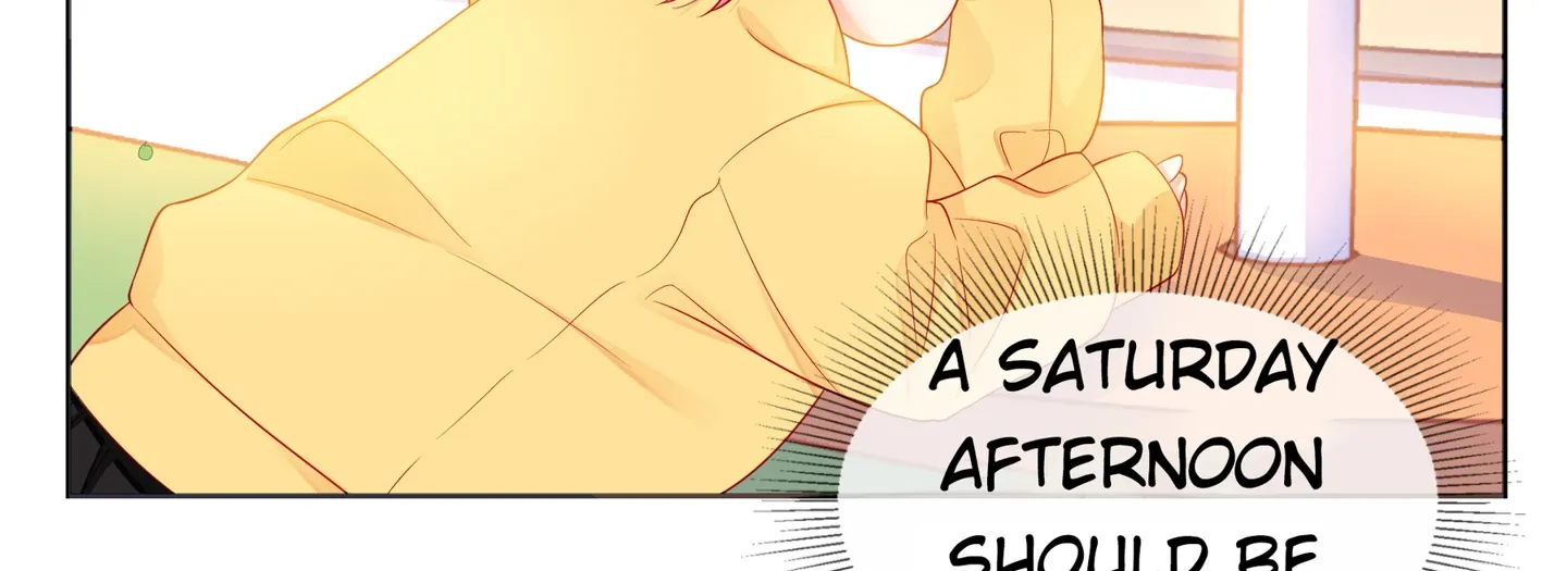 Read Walking in the Rain chapter 92.5 image 132 on Lezhin