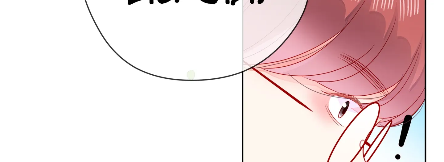 Read Walking in the Rain chapter 92.5 image 134 on Lezhin
