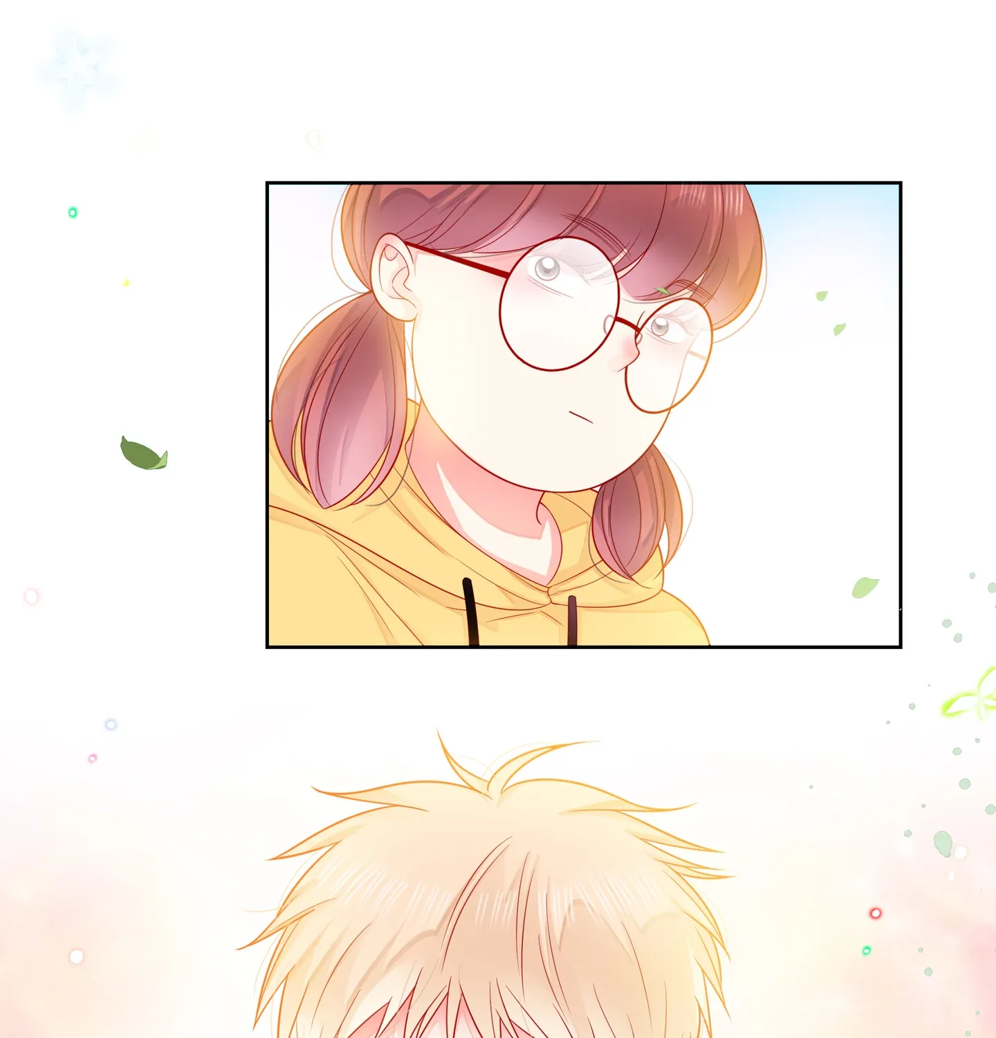 Read Walking in the Rain chapter 92.5 image 137 on Lezhin