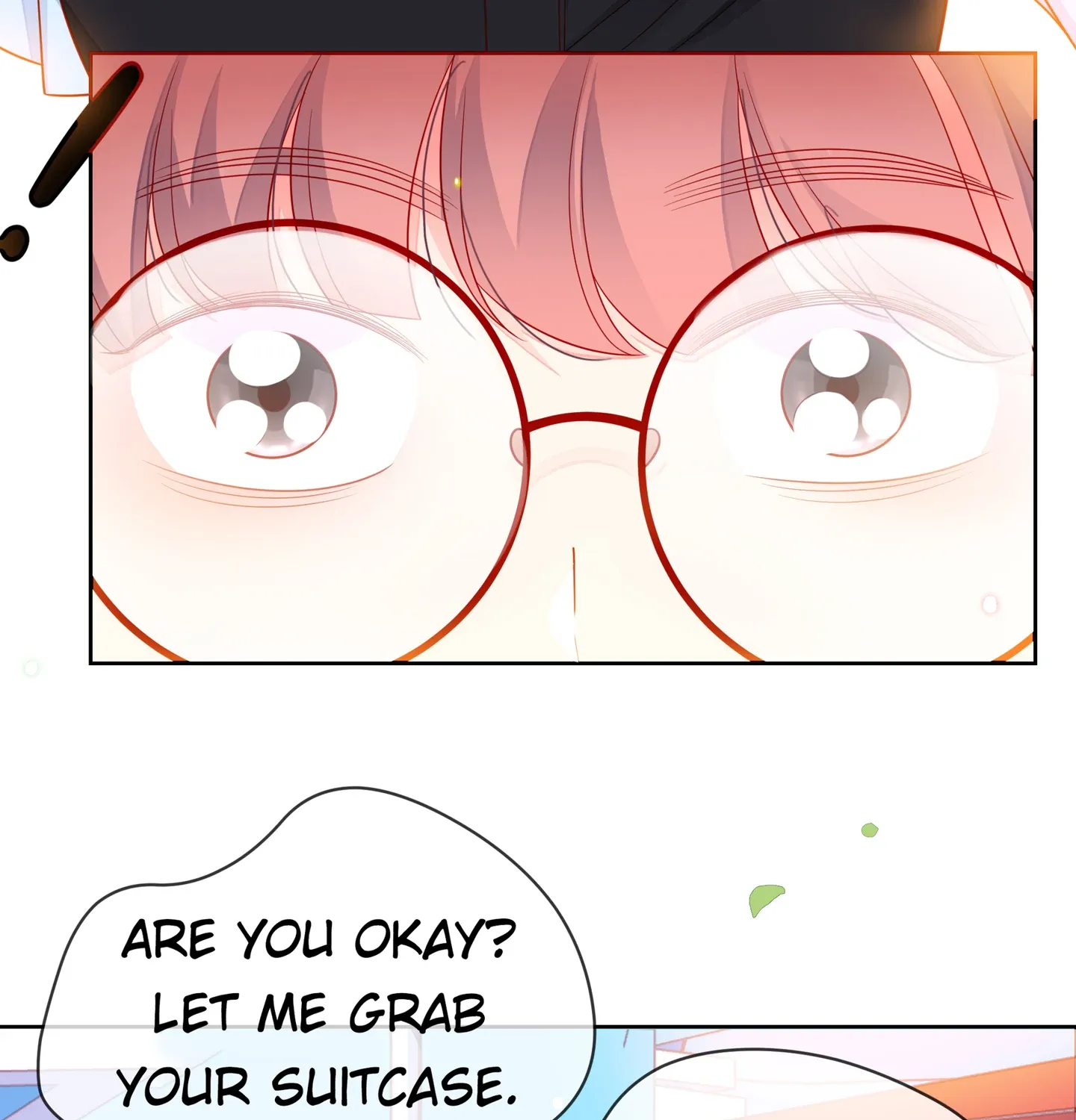 Read Walking in the Rain chapter 92.5 image 141 on Lezhin