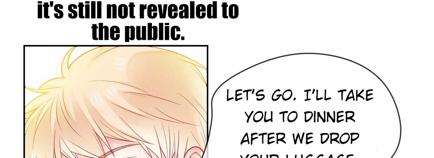 Read Walking in the Rain chapter 92.5 image 144 on Lezhin