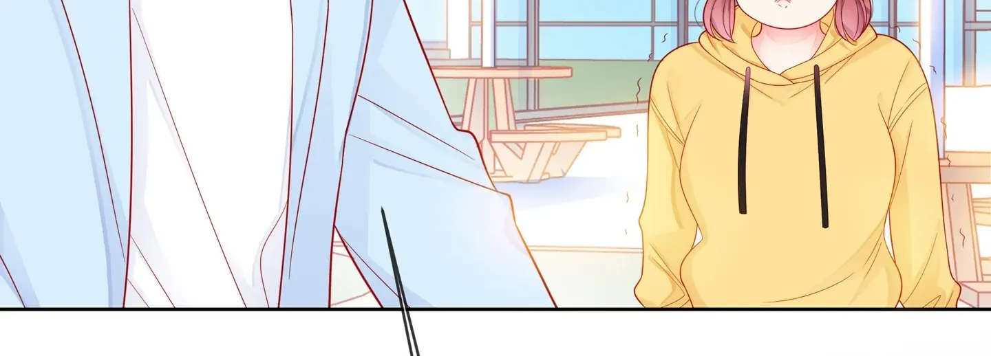 Read Walking in the Rain chapter 92.5 image 148 on Lezhin