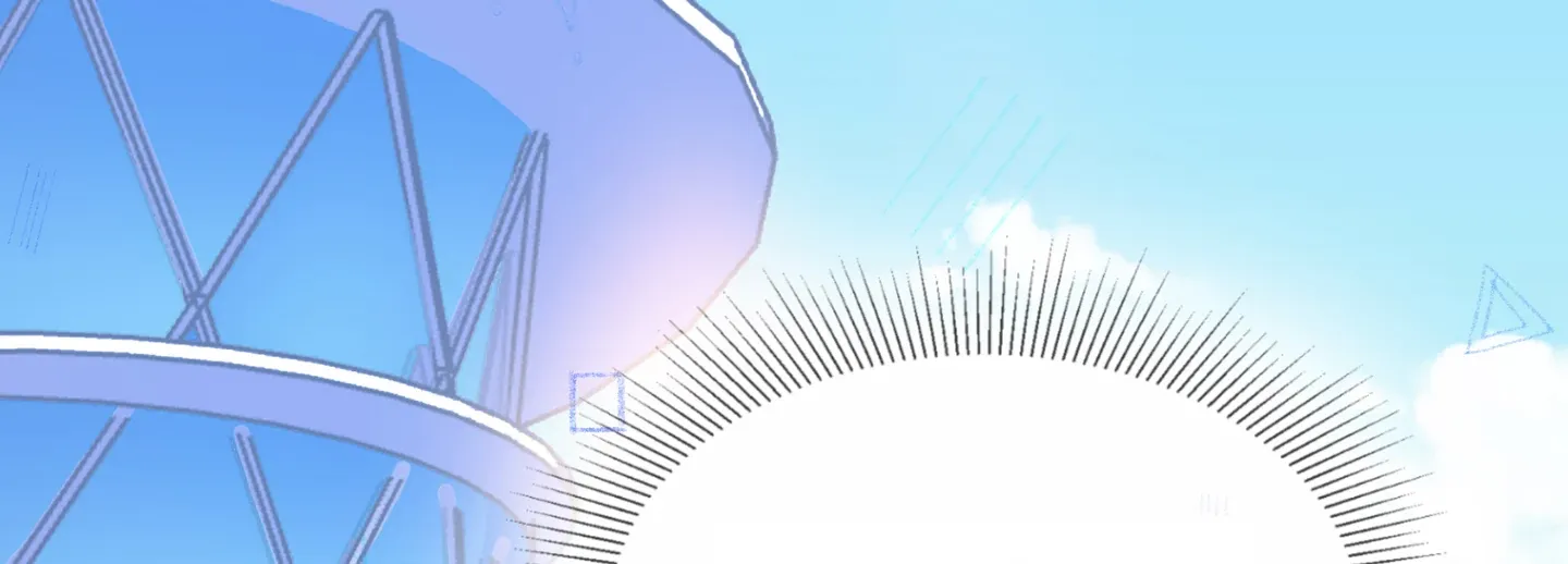 Read Walking in the Rain chapter 92.5 image 150 on Lezhin