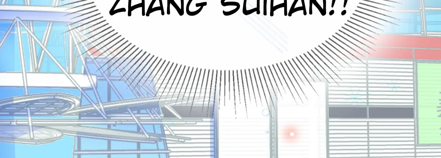 Read Walking in the Rain chapter 92.5 image 152 on Lezhin