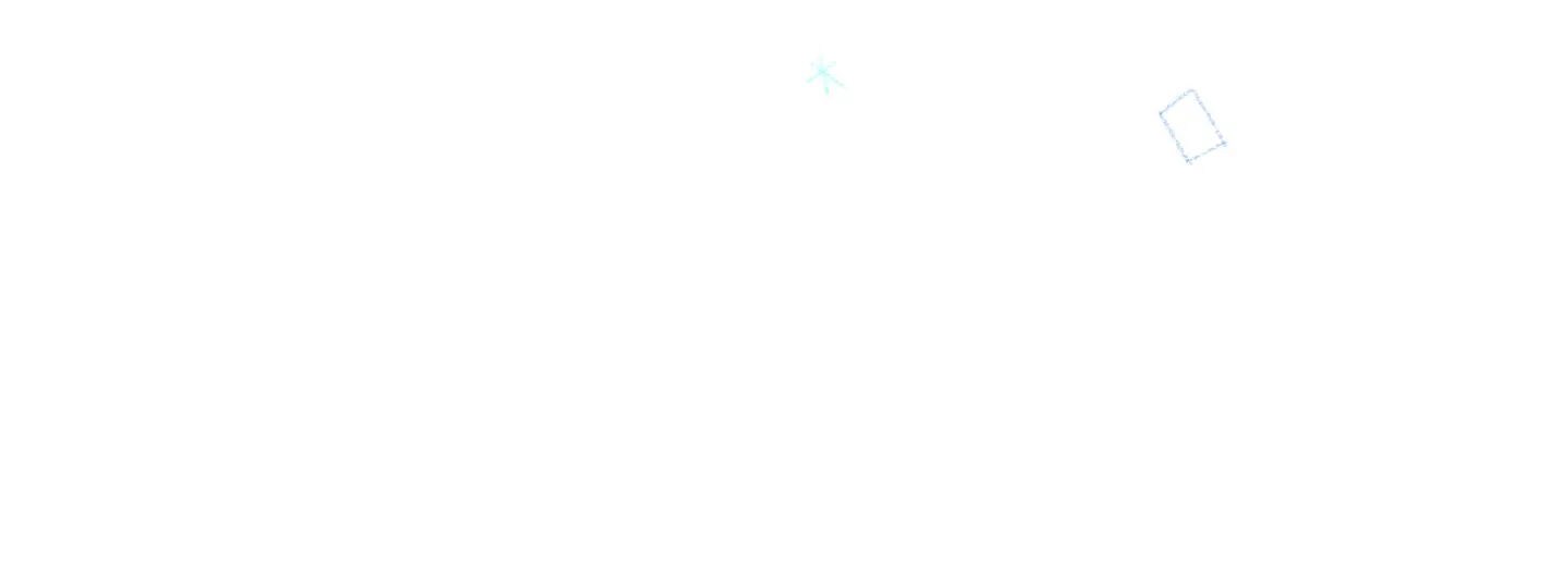 Read Walking in the Rain chapter 92.5 image 154 on Lezhin