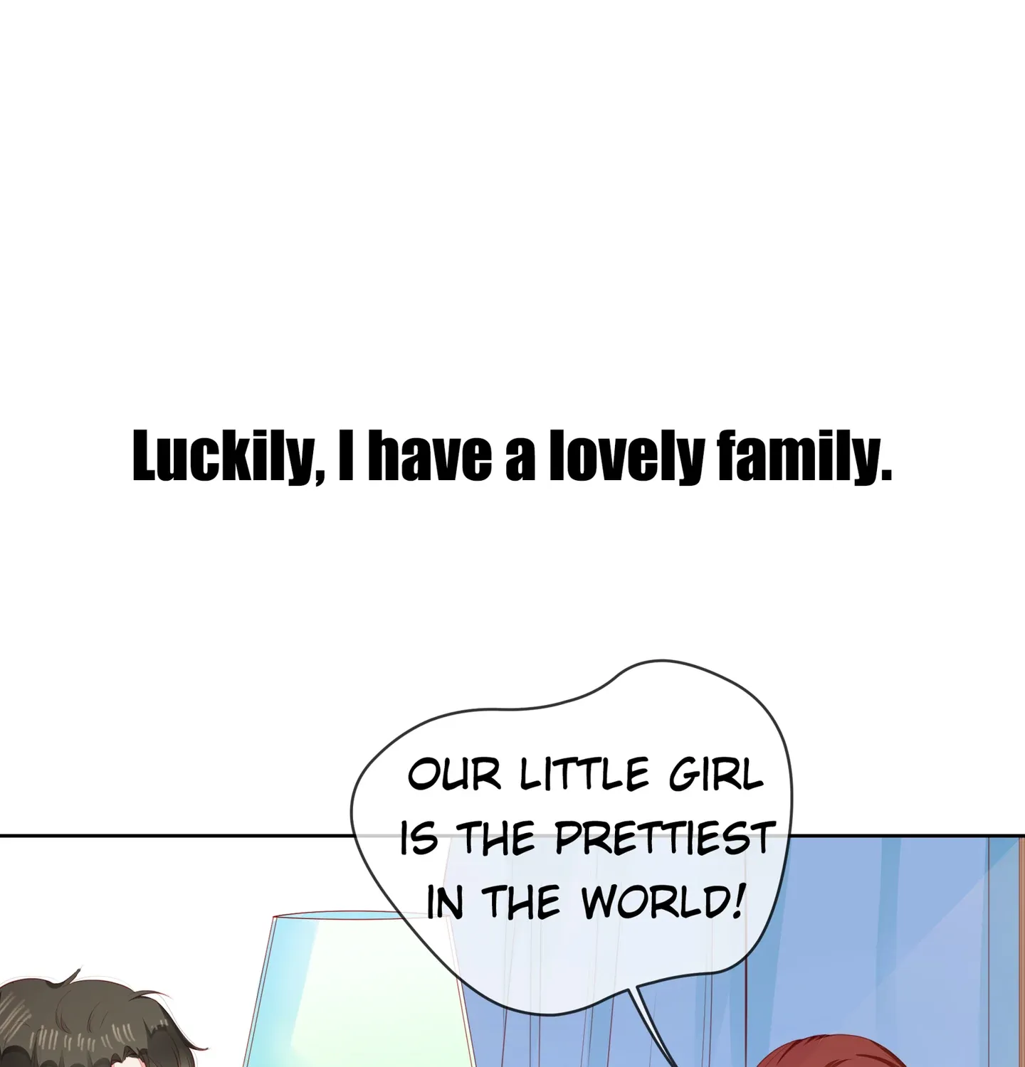 Read Walking in the Rain chapter 92.5 image 19 on Lezhin