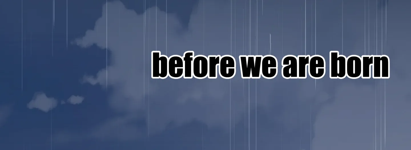 Read Walking in the Rain chapter 92.5 image 2 on Lezhin