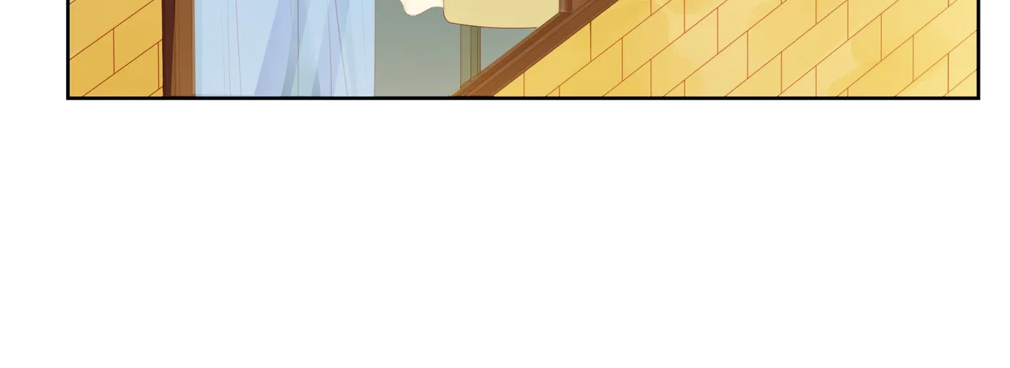 Read Walking in the Rain chapter 92.5 image 24 on Lezhin