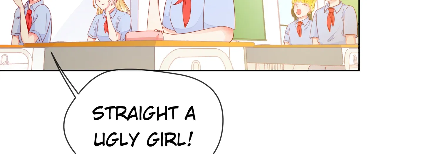 Read Walking in the Rain chapter 92.5 image 26 on Lezhin