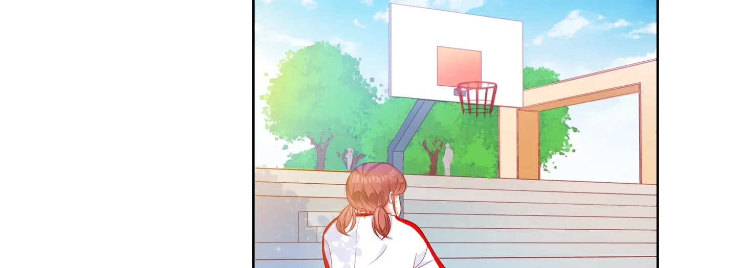 Read Walking in the Rain chapter 92.5 image 34 on Lezhin