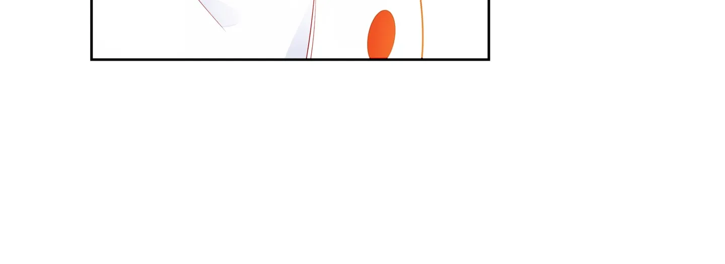 Read Walking in the Rain chapter 92.5 image 36 on Lezhin