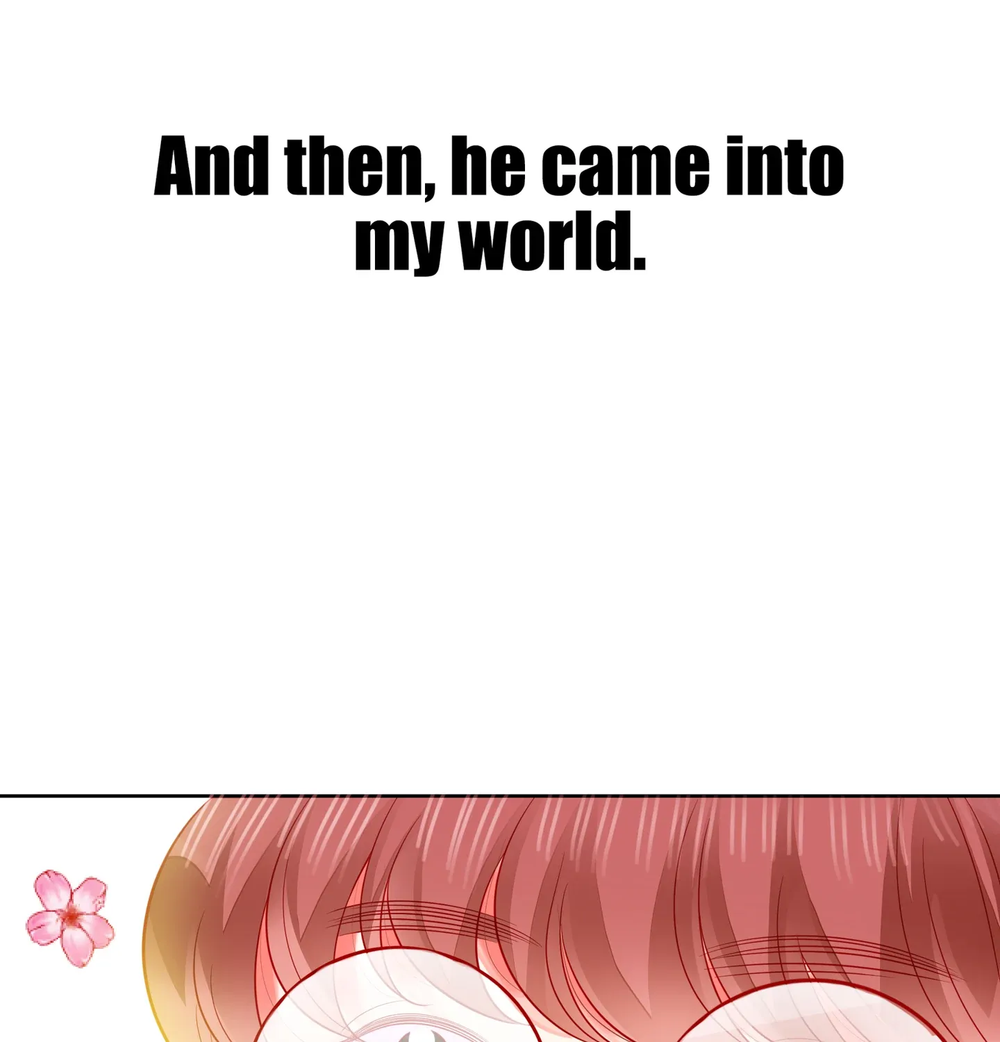 Read Walking in the Rain chapter 92.5 image 37 on Lezhin