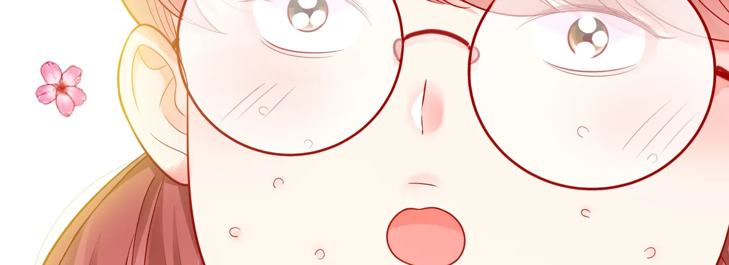 Read Walking in the Rain chapter 92.5 image 38 on Lezhin