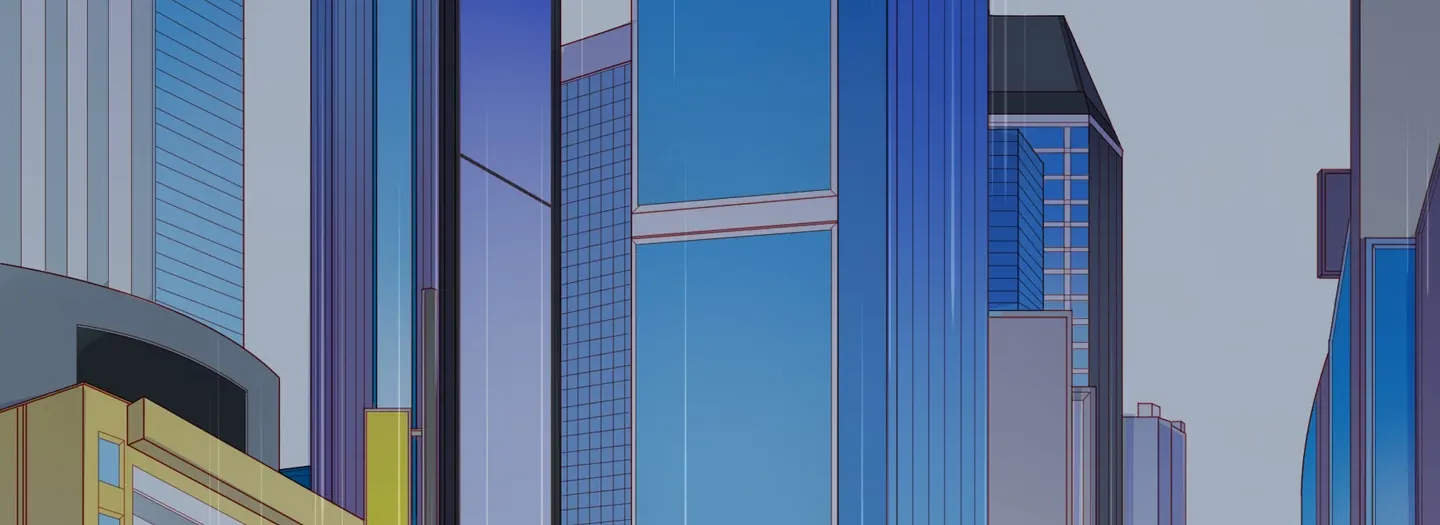 Read Walking in the Rain chapter 92.5 image 4 on Lezhin