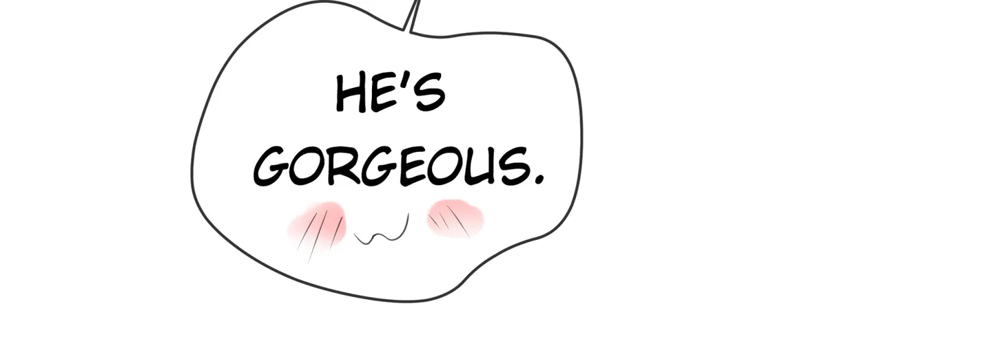 Read Walking in the Rain chapter 92.5 image 42 on Lezhin