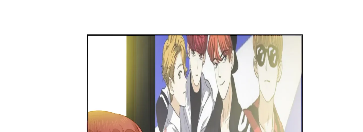 Read Walking in the Rain chapter 92.5 image 44 on Lezhin