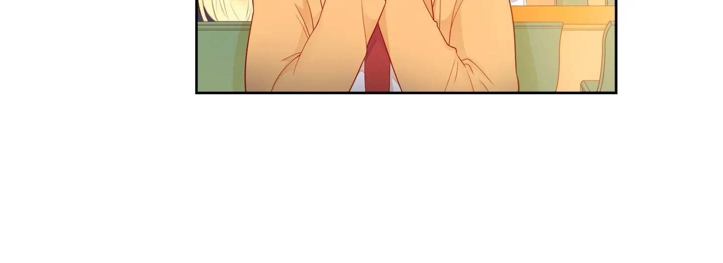 Read Walking in the Rain chapter 92.5 image 48 on Lezhin