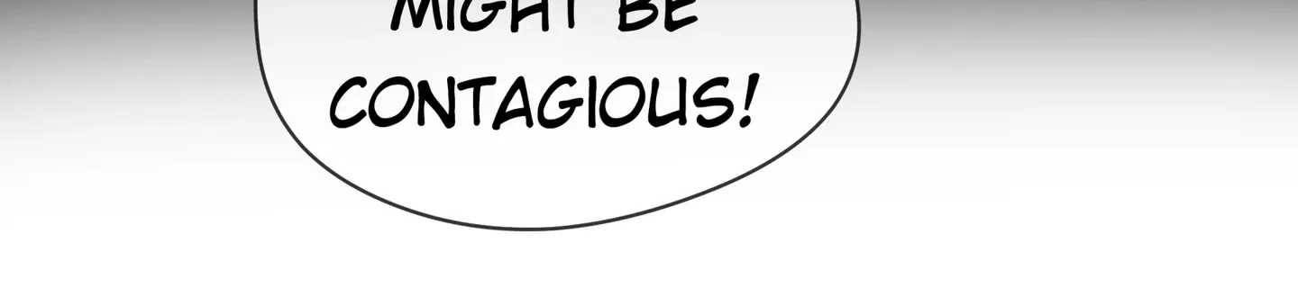 Read Walking in the Rain chapter 92.5 image 50 on Lezhin