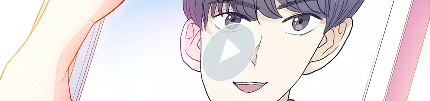 Read Walking in the Rain chapter 92.5 image 52 on Lezhin