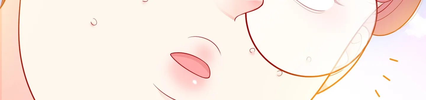Read Walking in the Rain chapter 92.5 image 56 on Lezhin