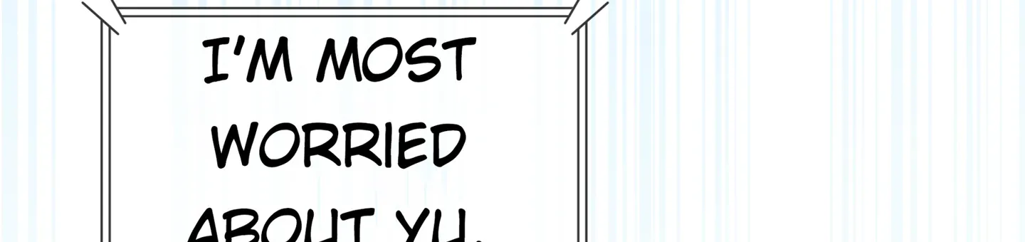 Read Walking in the Rain chapter 92.5 image 58 on Lezhin