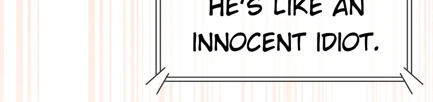 Read Walking in the Rain chapter 92.5 image 60 on Lezhin