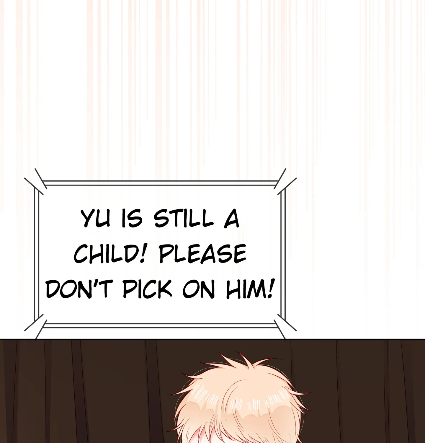 Read Walking in the Rain chapter 92.5 image 61 on Lezhin