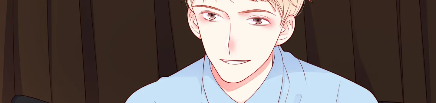 Read Walking in the Rain chapter 92.5 image 62 on Lezhin