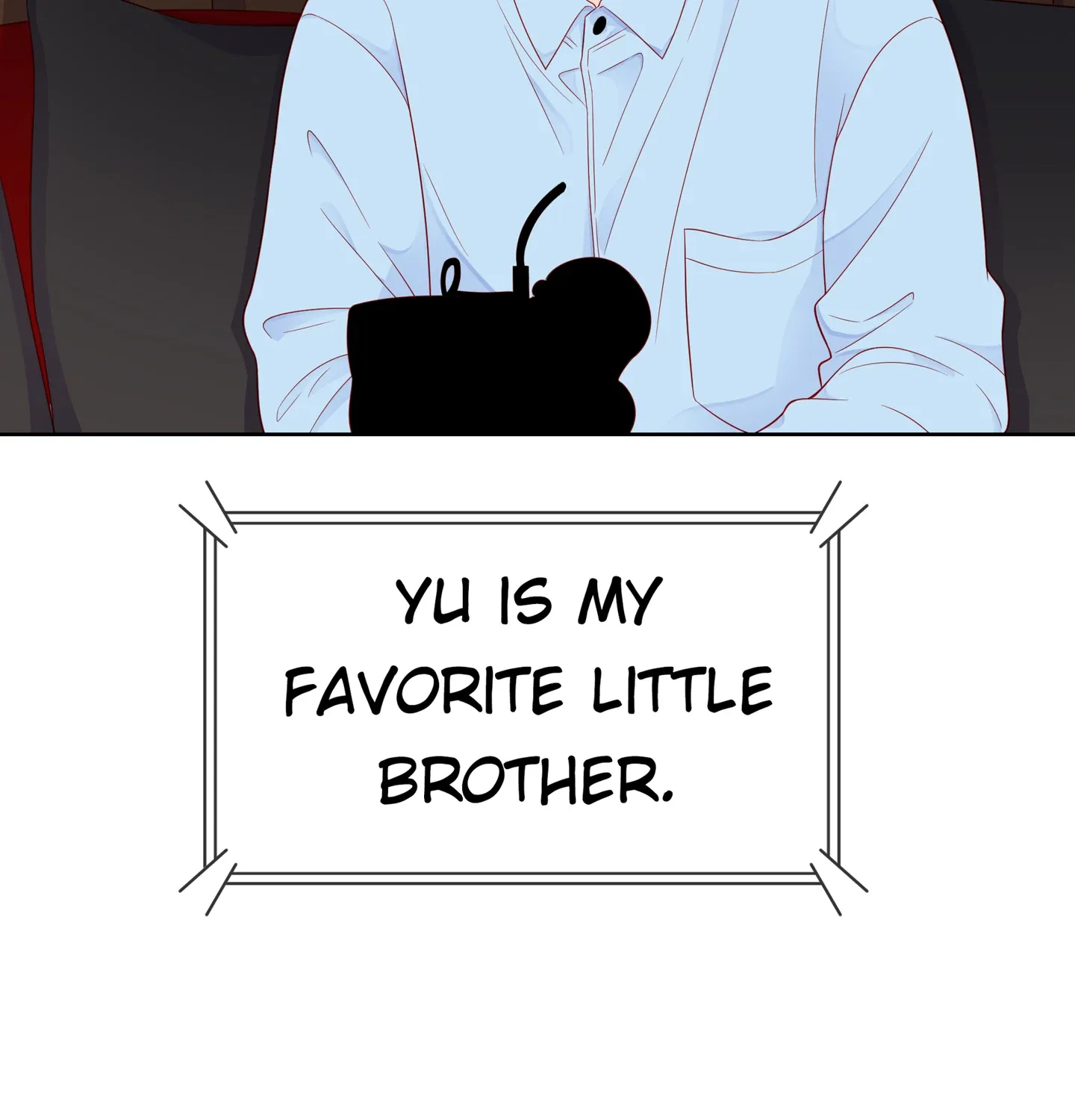 Read Walking in the Rain chapter 92.5 image 63 on Lezhin