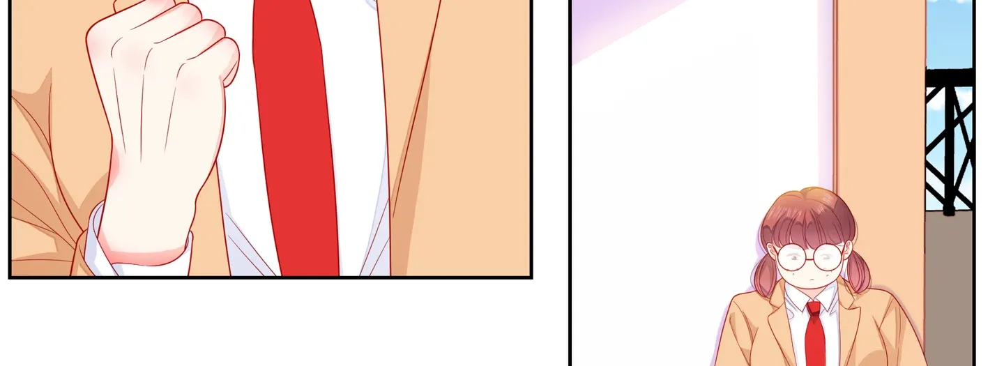 Read Walking in the Rain chapter 92.5 image 66 on Lezhin