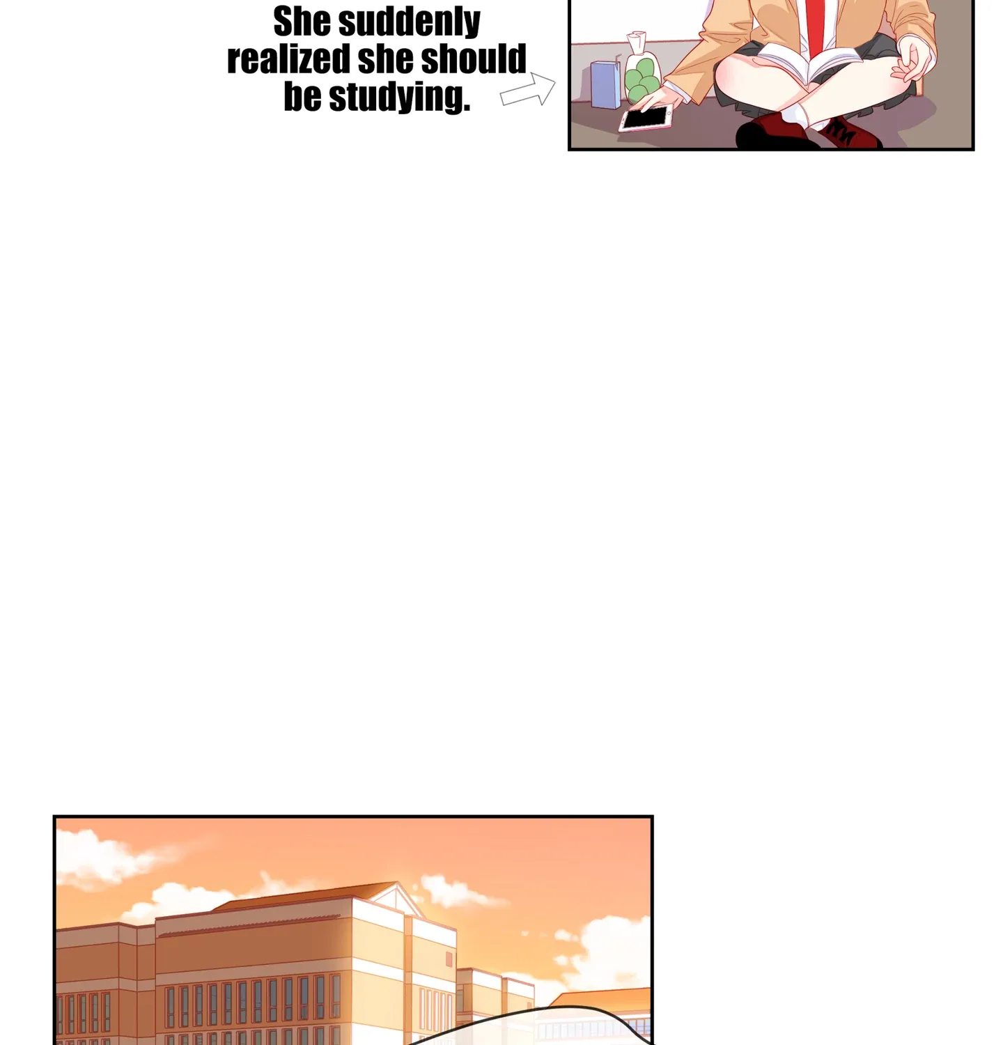 Read Walking in the Rain chapter 92.5 image 67 on Lezhin