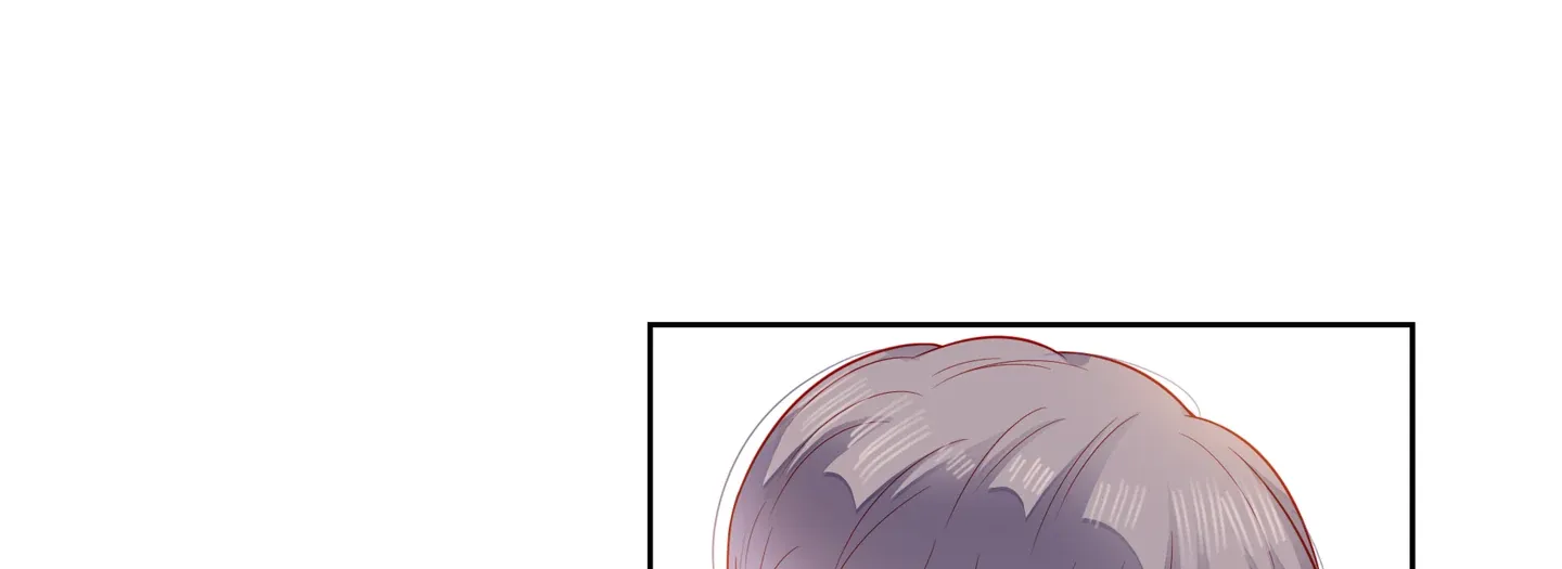 Read Walking in the Rain chapter 92.5 image 70 on Lezhin