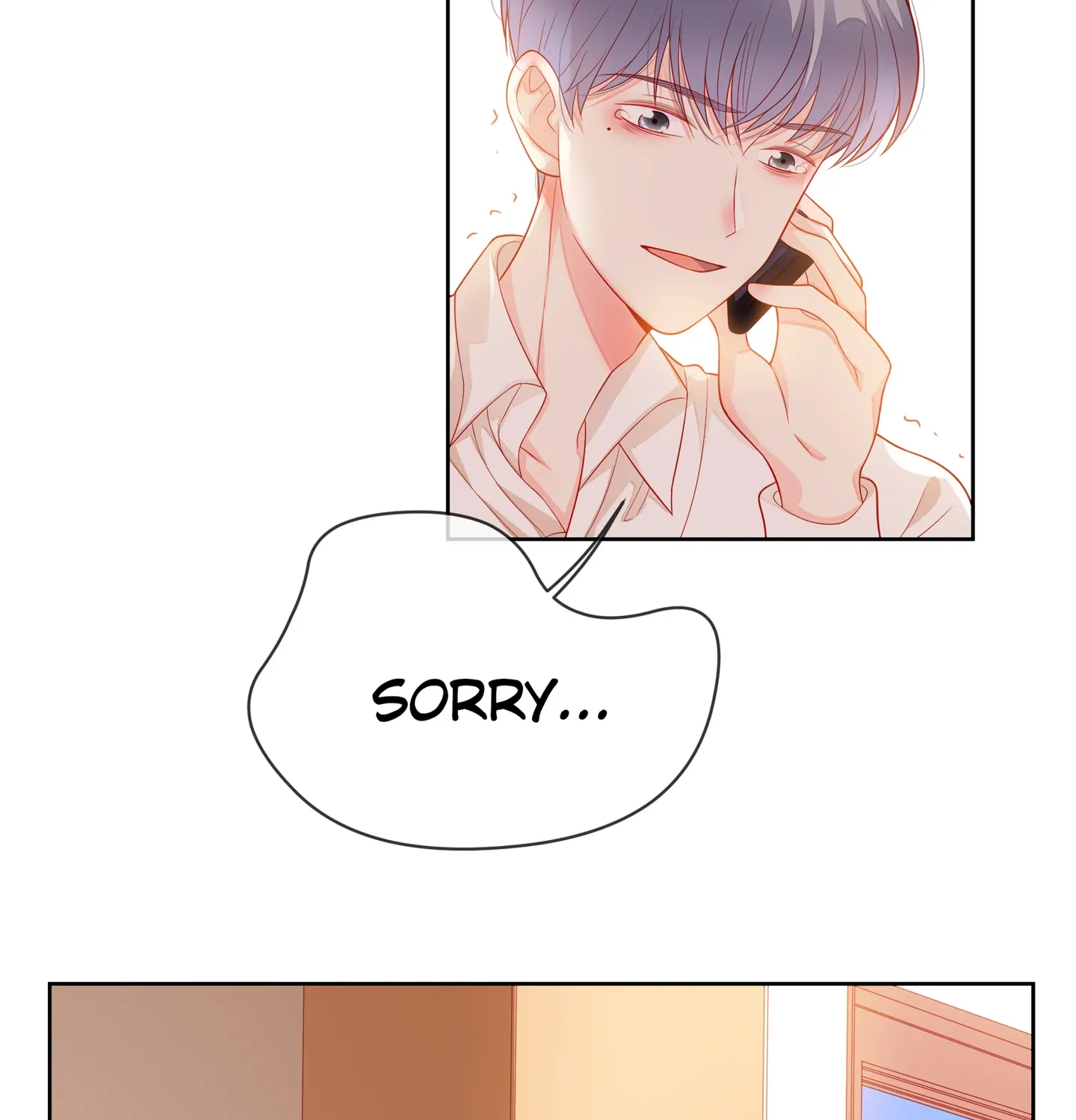 Read Walking in the Rain chapter 92.5 image 71 on Lezhin