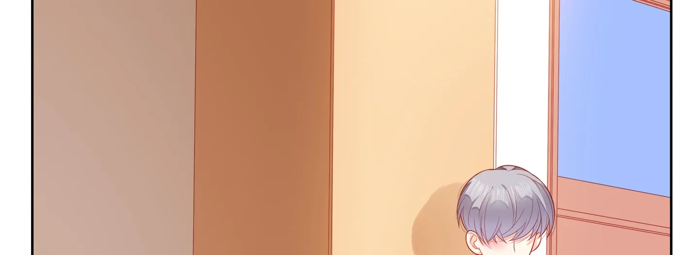 Read Walking in the Rain chapter 92.5 image 72 on Lezhin