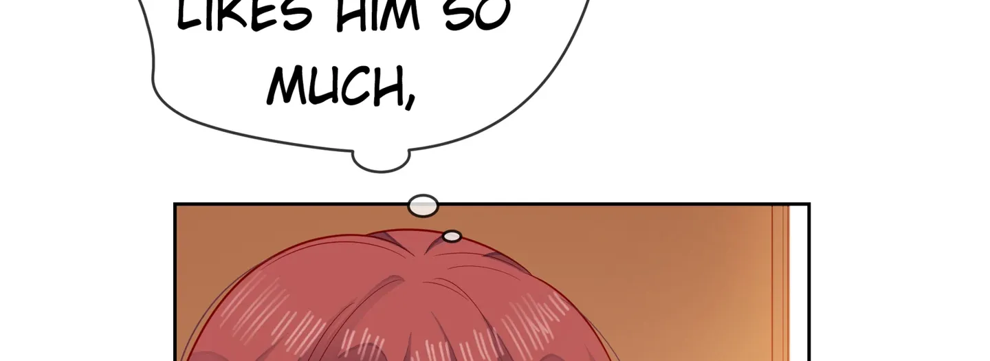 Read Walking in the Rain chapter 92.5 image 74 on Lezhin