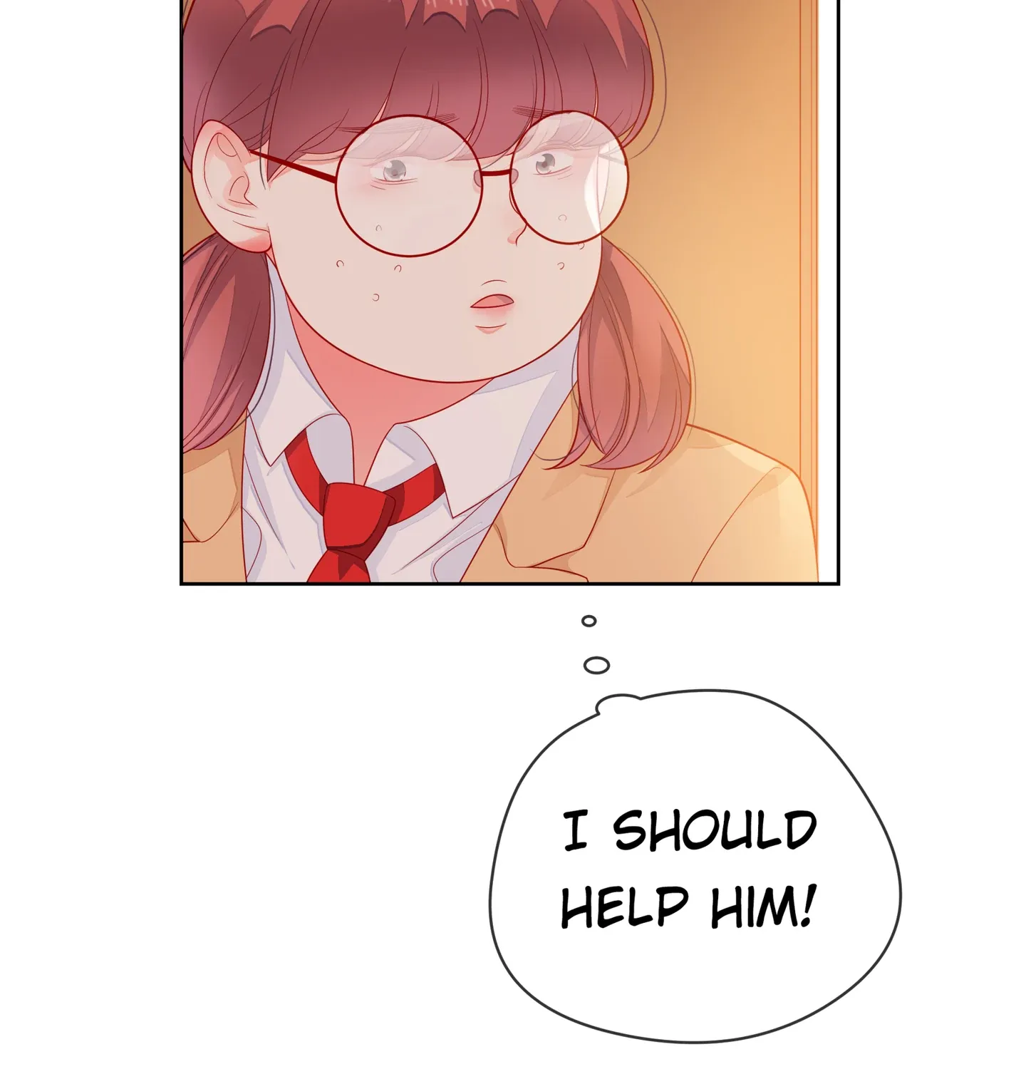 Read Walking in the Rain chapter 92.5 image 75 on Lezhin