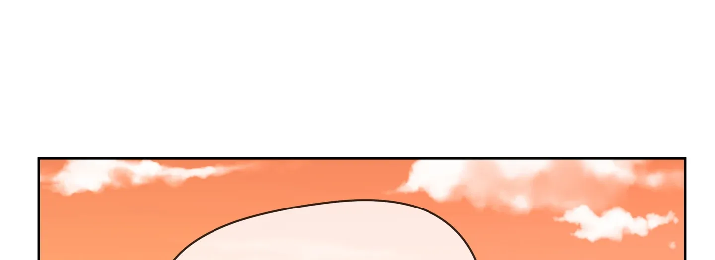 Read Walking in the Rain chapter 92.5 image 76 on Lezhin