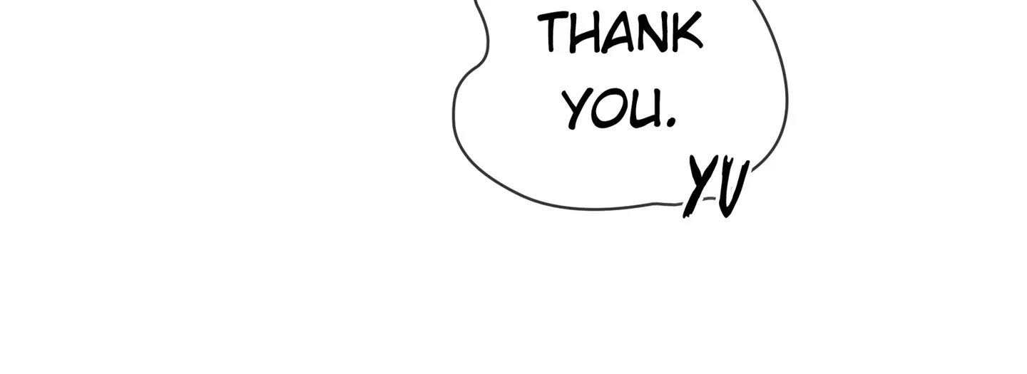 Read Walking in the Rain chapter 92.5 image 78 on Lezhin