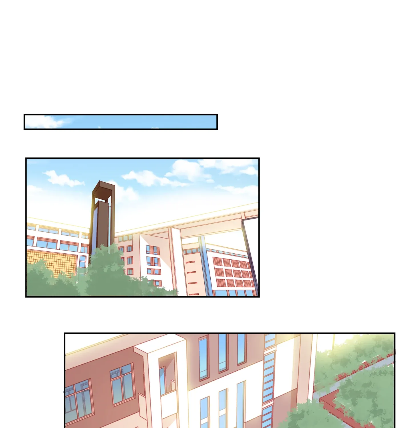 Read Walking in the Rain chapter 92.5 image 79 on Lezhin