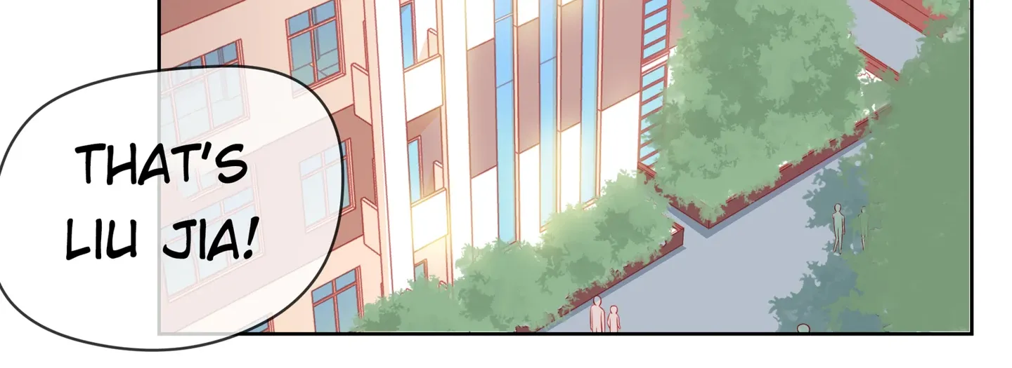Read Walking in the Rain chapter 92.5 image 80 on Lezhin