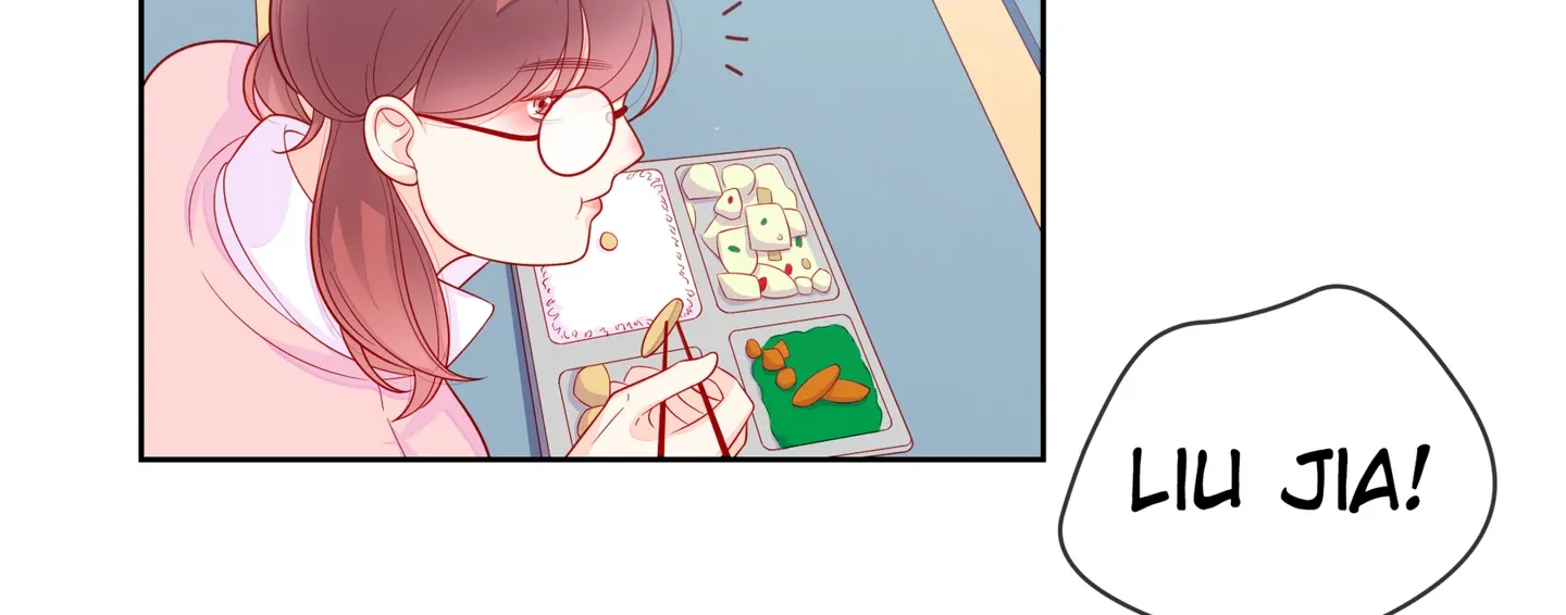 Read Walking in the Rain chapter 92.5 image 84 on Lezhin