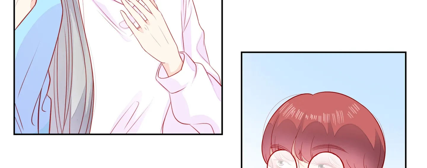 Read Walking in the Rain chapter 92.5 image 88 on Lezhin