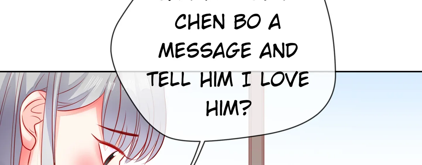 Read Walking in the Rain chapter 92.5 image 90 on Lezhin