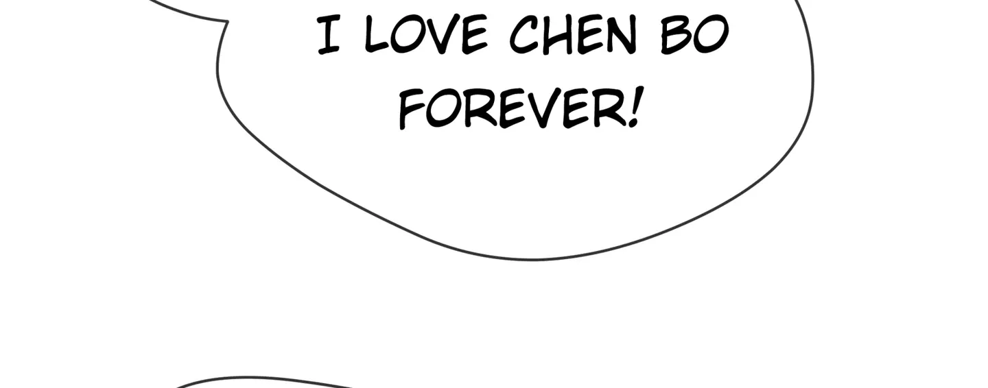 Read Walking in the Rain chapter 92.5 image 92 on Lezhin