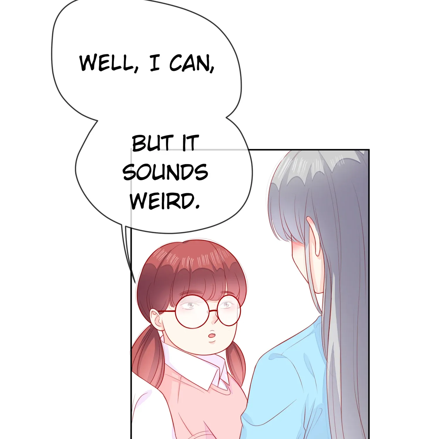 Read Walking in the Rain chapter 92.5 image 93 on Lezhin