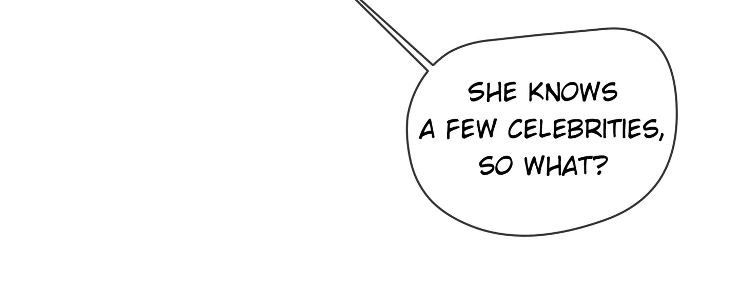 Read Walking in the Rain chapter 92.5 image 96 on Lezhin